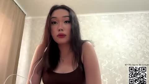 Snapshot of dorthadeboard chatting on 06-25-26, 02:10 Anee online show from 06-25-26, 02:10