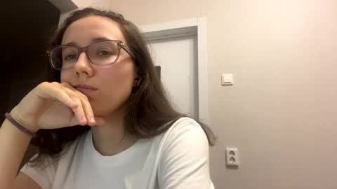 Nikki online show from 09-16-25, 05:58