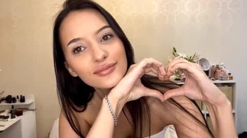 dorthygordy online show from 03-20-26, 02:22