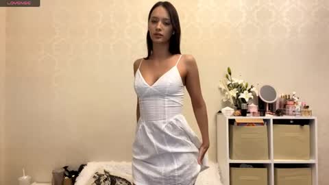 Snapshot of dorthygordy chatting on 04-30-26, 05:30 dorthygordy online show from 04-30-26, 05:30