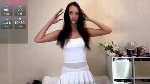 Snapshot of dorthygordy chatting on 06-05-26, 02:45 dorthygordy online show from 06-05-26, 02:45