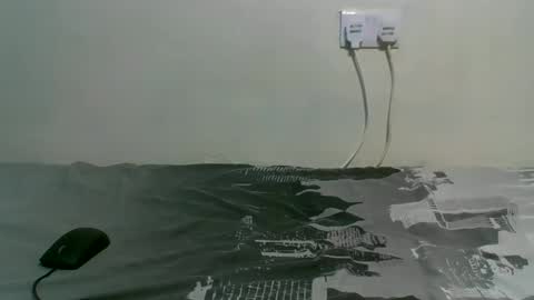 Snapshot of dortomel chatting on 10-28-25, 07:16 dortomel online show from 10-28-25, 07:16