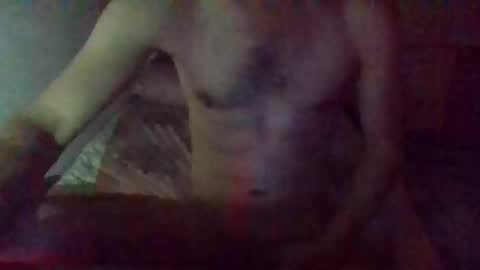 doruk038 online show from 12-15-24, 11:53