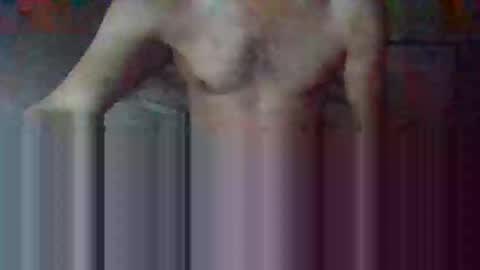 doruk038 online show from 12-18-24, 01:15