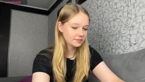 dory_liss online show from 09-17-25, 01:51