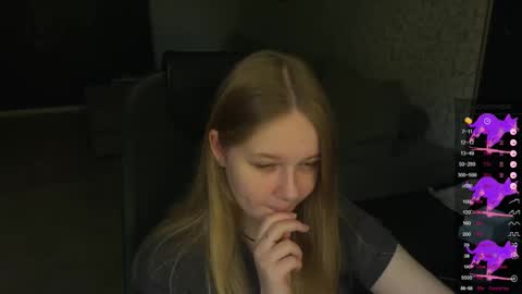 dory_liss online show from 09-18-25, 03:52