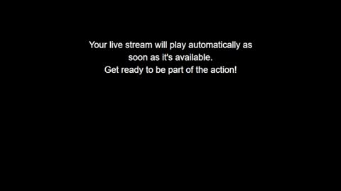 dorybaby and Jacob online show from 03-10-26, 03:28