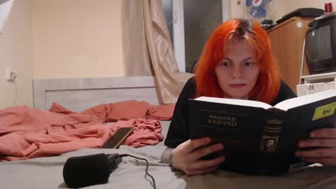 stupid ass online show from 01-11-25, 02:36