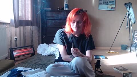 stupid ass online show from 01-18-25, 10:49