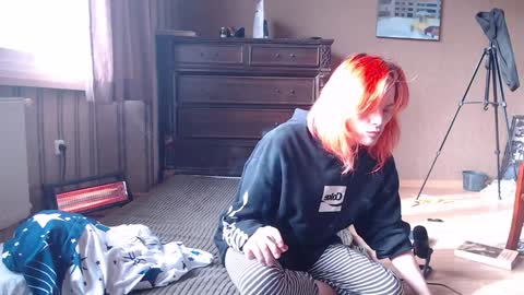 stupid ass online show from 01-19-25, 10:39