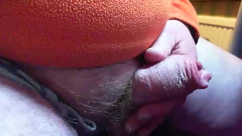 Snapshot of doscard chatting on 10-04-25, 11:36 doscard online show from 10-04-25, 11:36