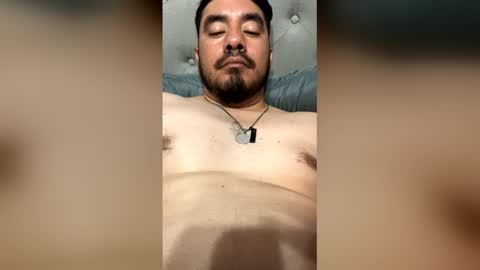 dosenamorados69 online show from 04-11-26, 06:18