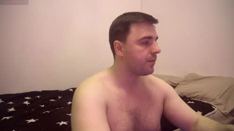 Snapshot of dosilasa chatting on 01-08-25, 04:33 Sasha online show from 01-08-25, 04:33
