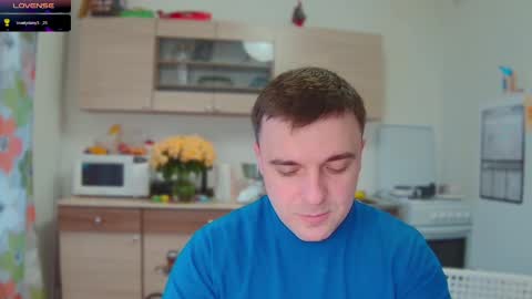 Snapshot of dosilasa chatting on 01-23-25, 08:36 Sasha online show from 01-23-25, 08:36