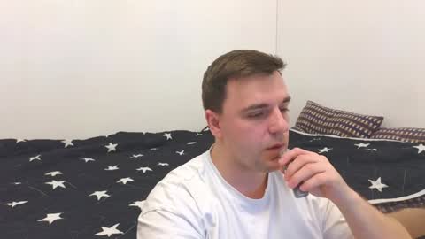 Snapshot of dosilasa chatting on 02-08-25, 03:31 Sasha online show from 02-08-25, 03:31