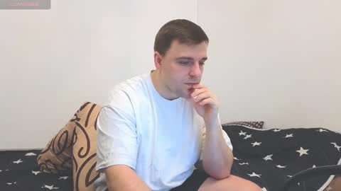 Snapshot of dosilasa chatting on 02-09-25, 09:05 Sasha online show from 02-09-25, 09:05
