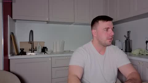 Sasha online show from 10-01-25, 05:35