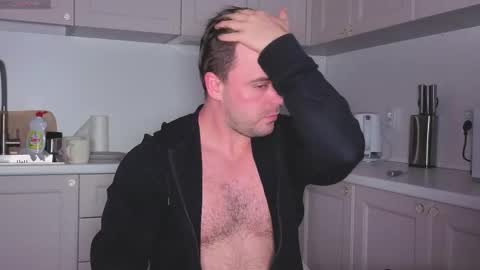 Sasha online show from 11-06-25, 07:59