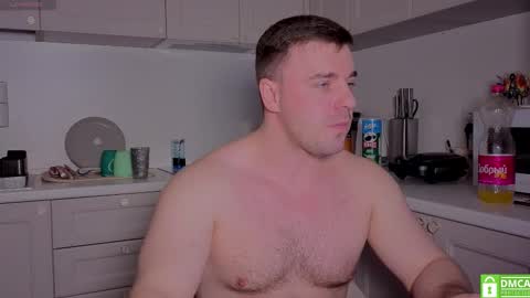 Sasha online show from 01-18-26, 08:07