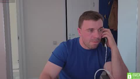 Sasha online show from 06-30-26, 03:13