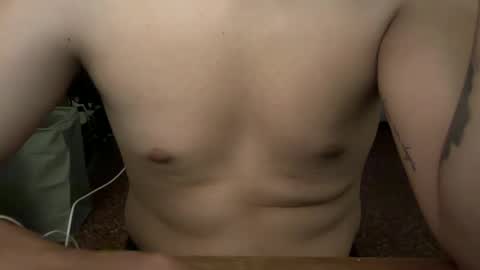 dosos91 online show from 01-22-25, 04:34