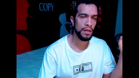 will online show from 12-01-24, 08:42