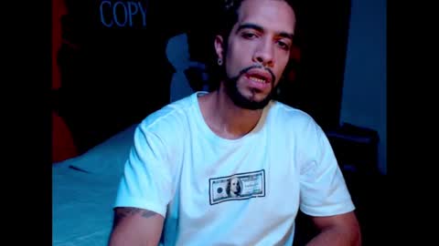 will online show from 12-01-24, 11:47