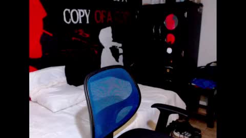 will online show from 12-02-24, 07:38