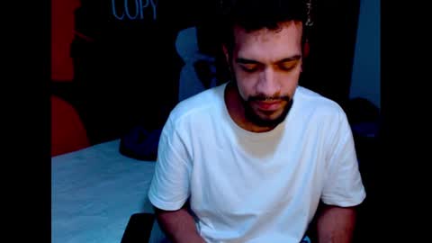 will online show from 12-03-24, 07:00