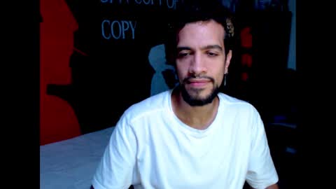 will online show from 12-03-24, 11:13