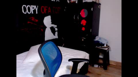 will online show from 12-05-24, 05:50