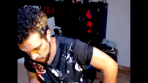 will online show from 12-05-24, 08:55