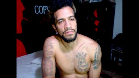 will online show from 12-07-24, 02:42