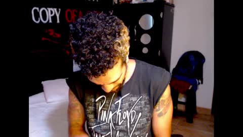 will online show from 12-09-24, 09:37