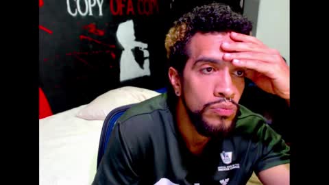 will online show from 12-12-24, 02:37