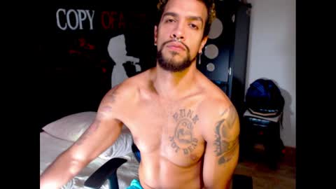 will online show from 12-15-24, 08:25