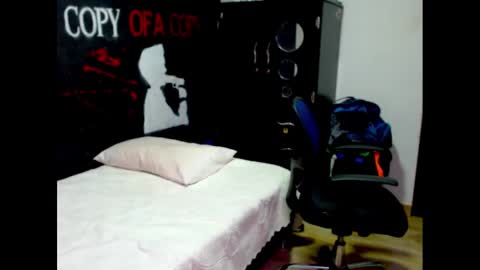 will online show from 12-19-24, 02:23