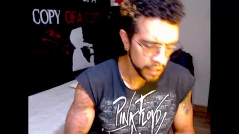 will online show from 12-26-24, 07:27