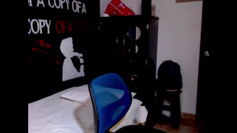 will online show from 12-26-24, 10:31