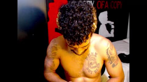 will online show from 12-31-24, 08:02