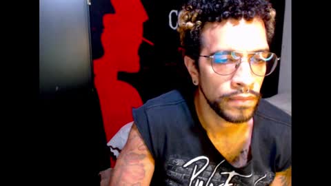 will online show from 01-02-25, 08:46