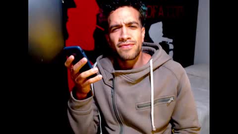 will online show from 01-17-25, 11:07