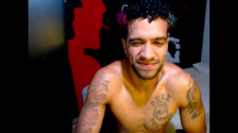 will online show from 01-21-25, 07:06