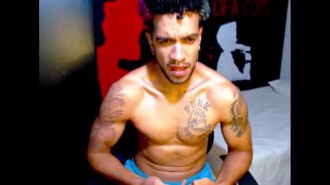 will online show from 01-21-25, 10:08