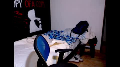 will online show from 01-23-25, 06:03