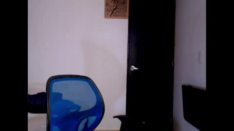 will online show from 01-27-25, 02:53