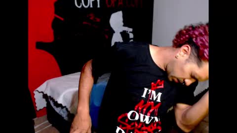 will online show from 01-30-25, 03:11