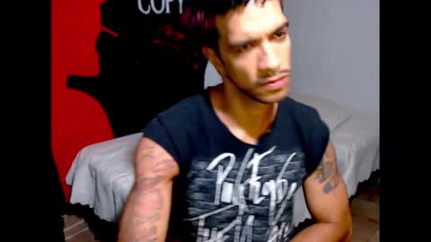 will online show from 01-30-25, 06:21