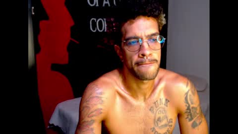 will online show from 02-03-25, 01:52