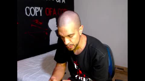 will online show from 02-14-25, 01:34